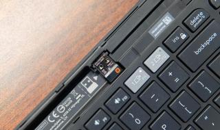 联想笔记本怎么切换小键盘切换后小键盘在那里 笔记本小键盘切换